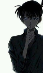 含羞草永久fi11账号永久