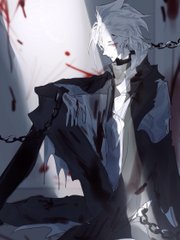 能看的网站好人一生平安